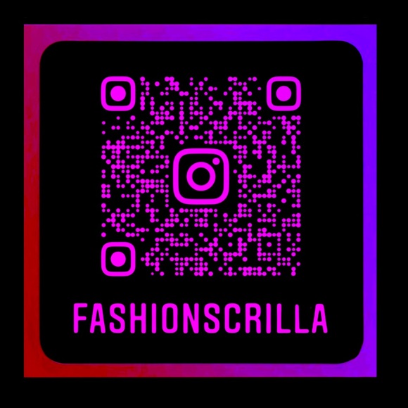 Adidas Superstar 360 Infant Blue White 3M Reflective  Iridescent Sneakers - Picture 7 of 9